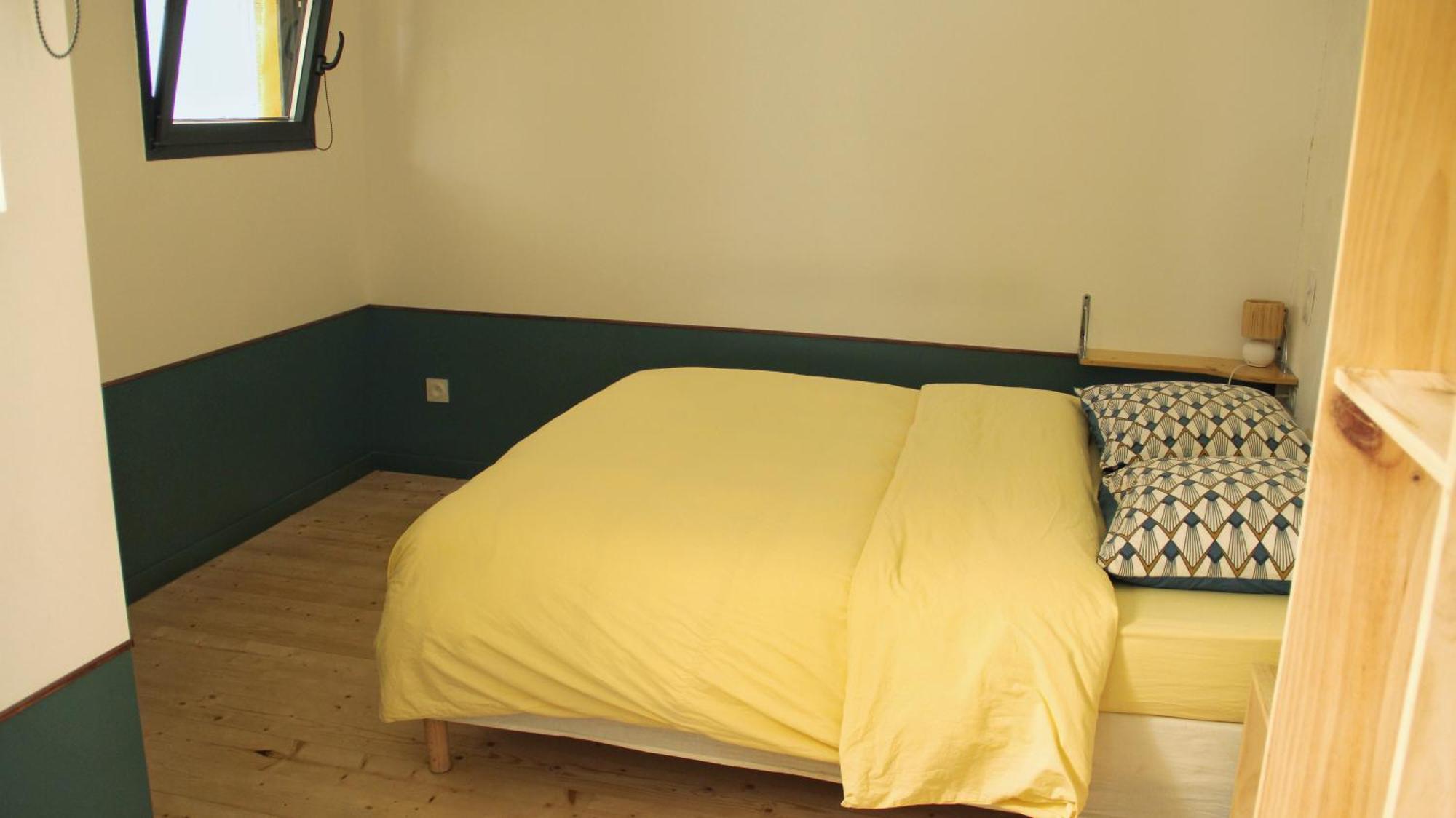 Artistic Loft, Downtown Montpellier, Wifi Διαμέρισμα Εξωτερικό φωτογραφία