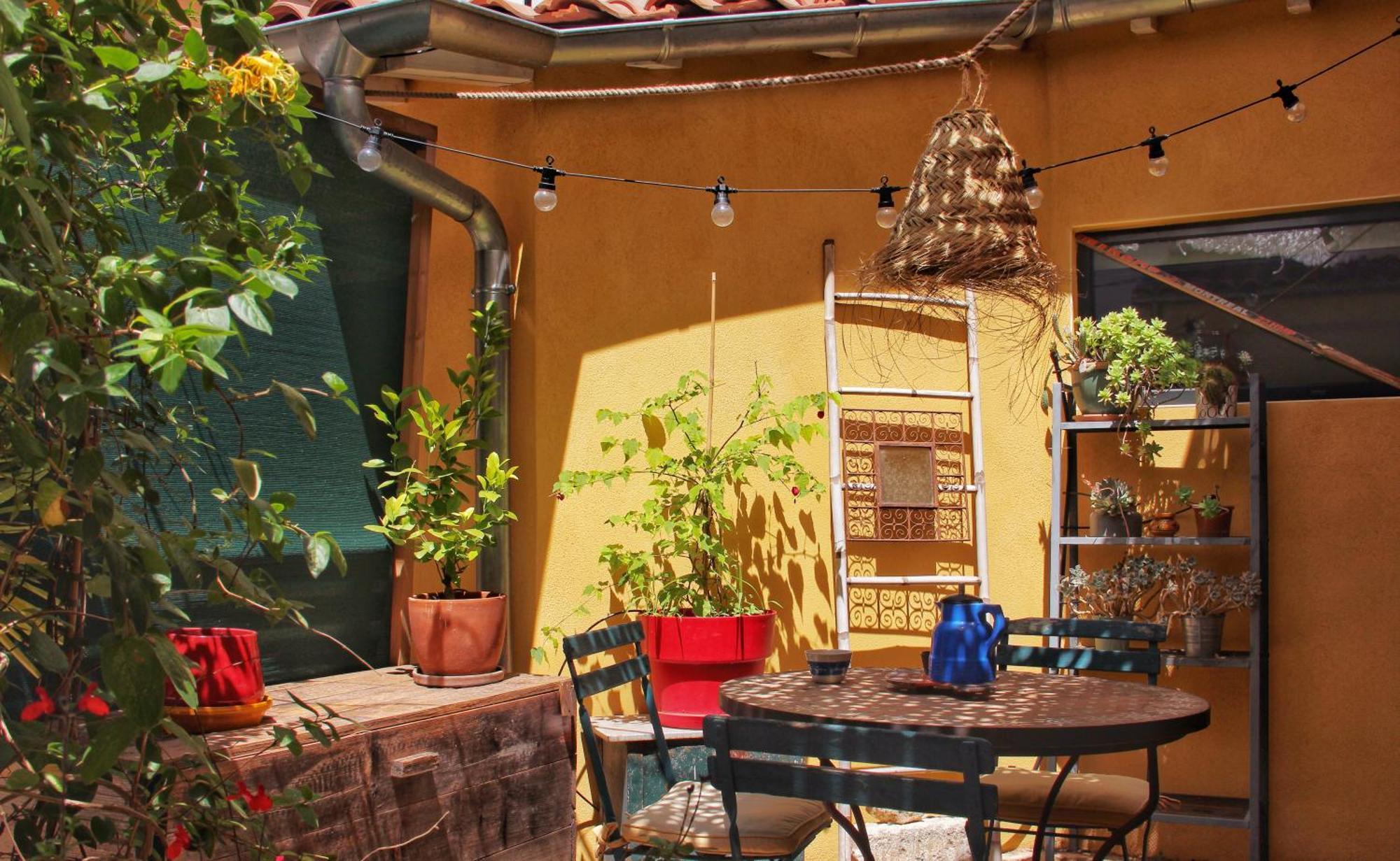 Artistic Loft, Downtown Montpellier, Wifi Διαμέρισμα Εξωτερικό φωτογραφία